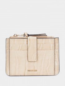 Гаманець Parfois модель 5606428880719 Фото