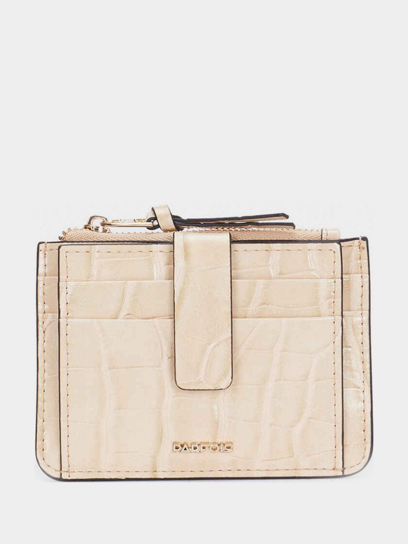 Кошелек Parfois модель 5606428880719 Кошелек Parfois модель 5606428880719 Фото