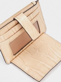 Кошелек Parfois модель 5606428880719 Кошелек Parfois модель 5606428880719 Фото