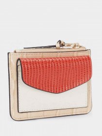 Кошелек Parfois модель 5606428880719 Кошелек Parfois модель 5606428880719 Фото