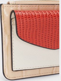 Кошелек Parfois модель 5606428880719 Кошелек Parfois модель 5606428880719 Фото