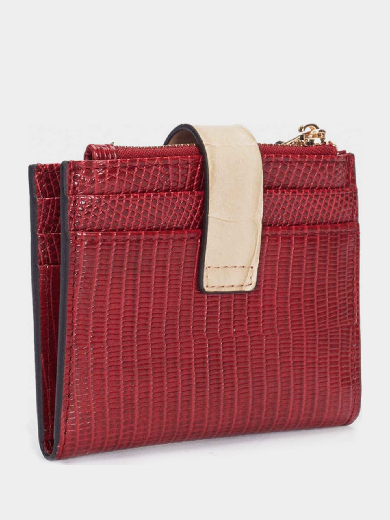 Кошелек Parfois модель 5606428880726 Кошелек Parfois модель 5606428880726 Фото