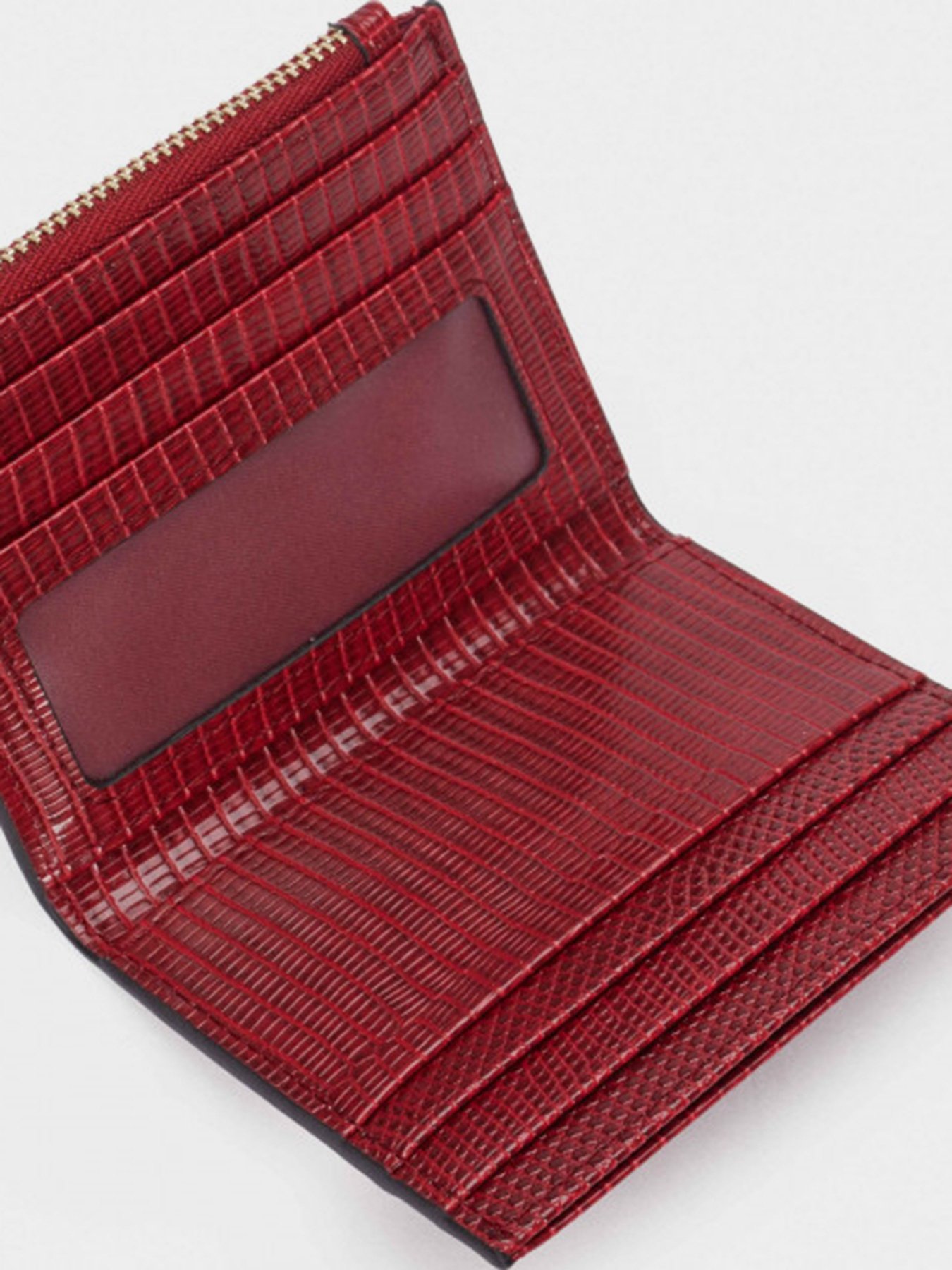 Кошелек Parfois модель 5606428880726 Кошелек Parfois модель 5606428880726 Фото