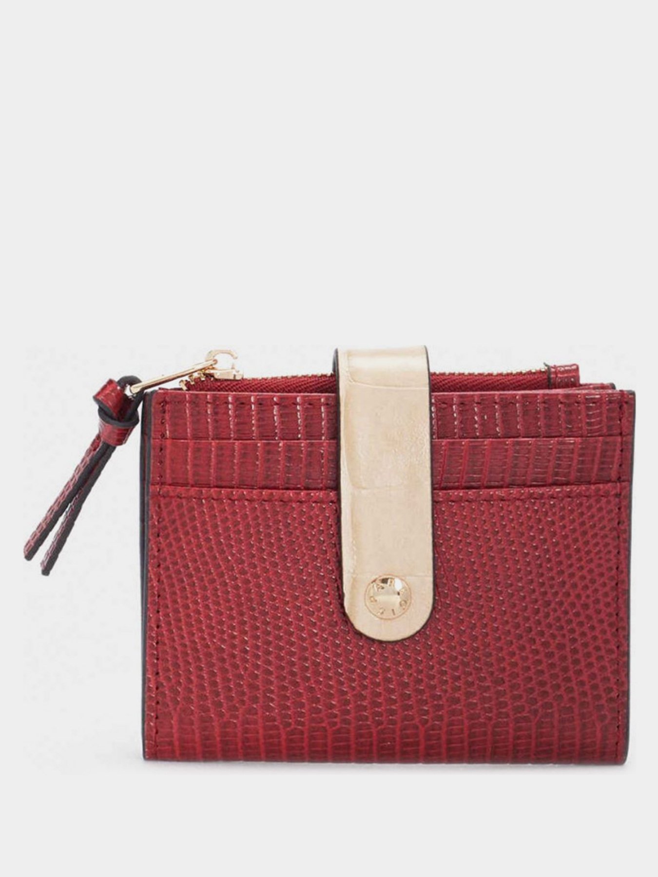 Кошелек Parfois модель 5606428880726 Кошелек Parfois модель 5606428880726 Фото