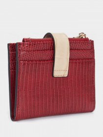 Кошелек Parfois модель 5606428880726 Кошелек Parfois модель 5606428880726 Фото