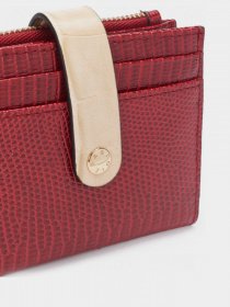 Кошелек Parfois модель 5606428880726 Кошелек Parfois модель 5606428880726 Фото