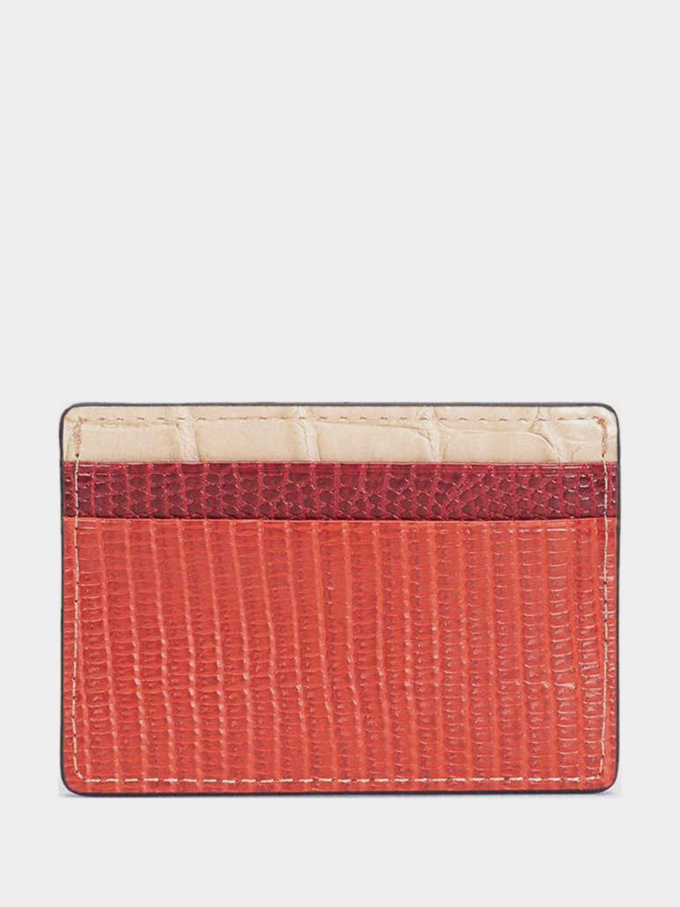 Кошелек Parfois модель 5606428880733 Кошелек Parfois модель 5606428880733 Фото