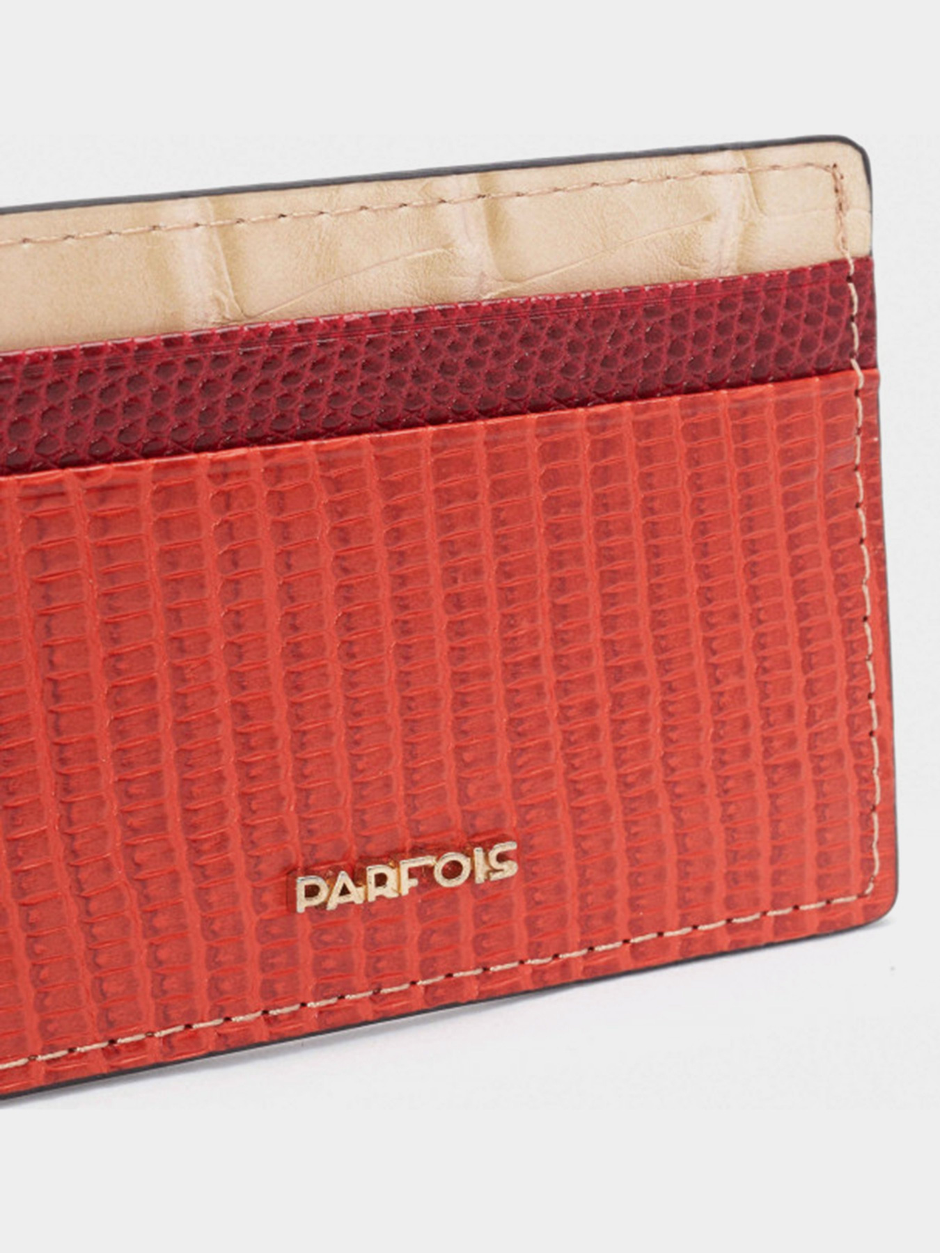 Кошелек Parfois модель 5606428880733 Кошелек Parfois модель 5606428880733 Фото