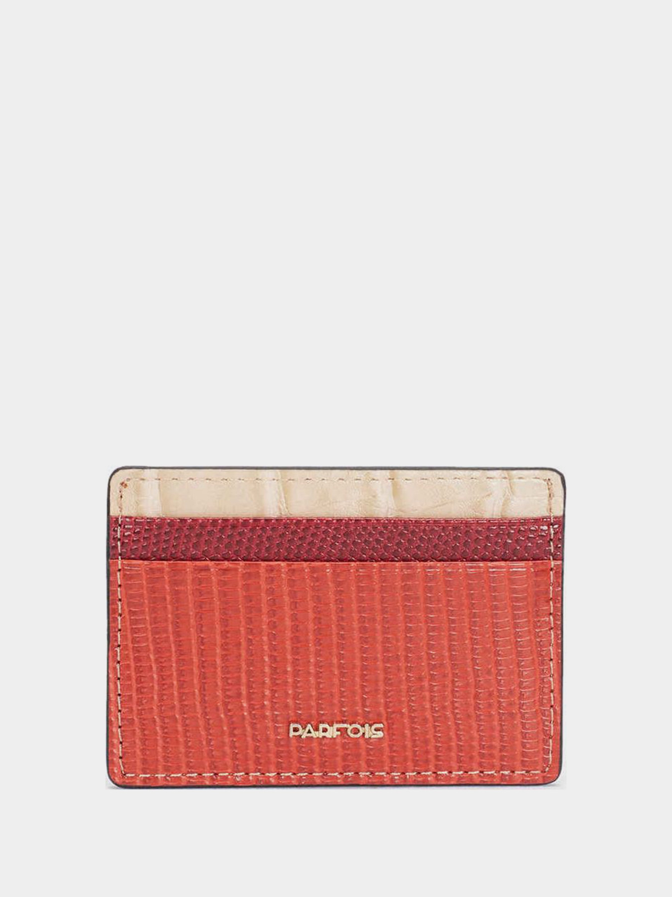 Кошелек Parfois модель 5606428880733 Кошелек Parfois модель 5606428880733 Фото