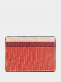 Кошелек Parfois модель 5606428880733 Кошелек Parfois модель 5606428880733 Фото