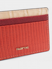 Кошелек Parfois модель 5606428880733 Кошелек Parfois модель 5606428880733 Фото