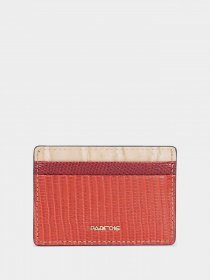 Кошелек Parfois модель 5606428880733 Кошелек Parfois модель 5606428880733 Фото