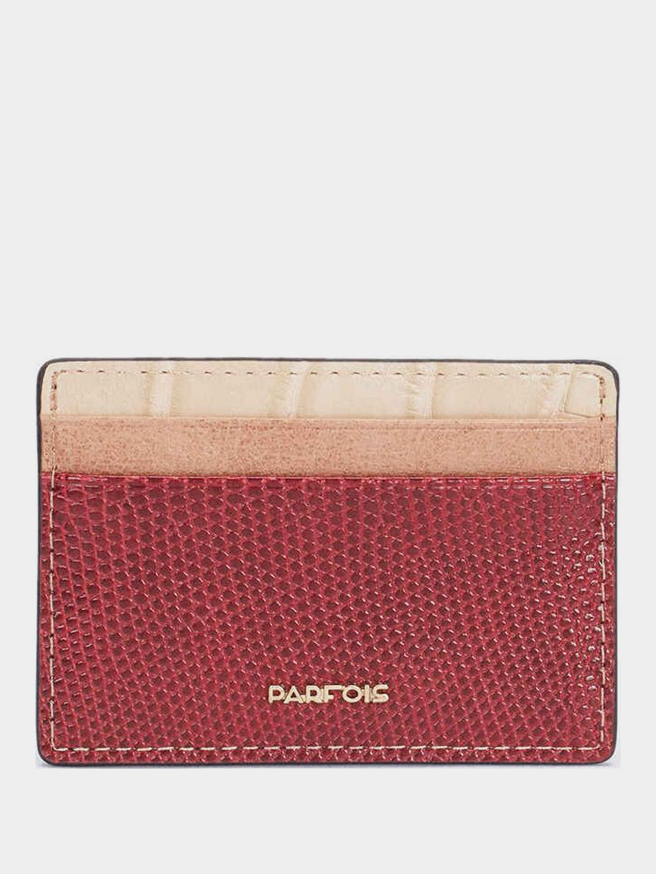 Гаманець Parfois модель 5606428880740 Фото
