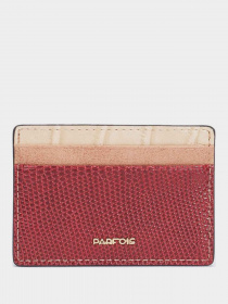 Гаманець Parfois модель 5606428880740 Фото