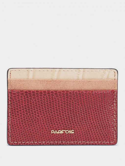 Кошелек Parfois модель 5606428880740 Фото