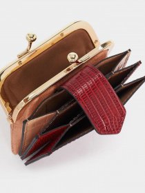 Гаманець Parfois модель 5606428880757 Фото