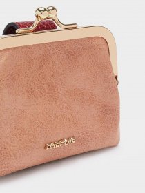 Гаманець Parfois модель 5606428880757 Фото