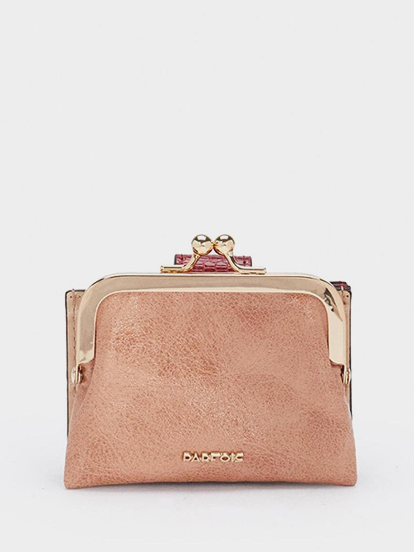 Кошелек Parfois модель 5606428880757 Фото