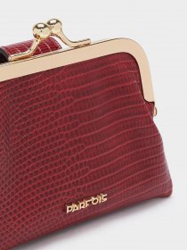 Гаманець Parfois модель 5606428880764 Фото