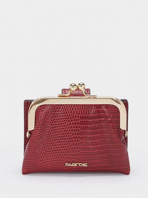 Кошелек Parfois модель 5606428880764 Фото