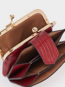 Кошелек Parfois модель 5606428880764 Фото