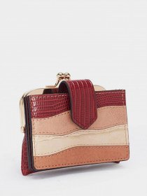 Кошелек Parfois модель 5606428880764 Фото