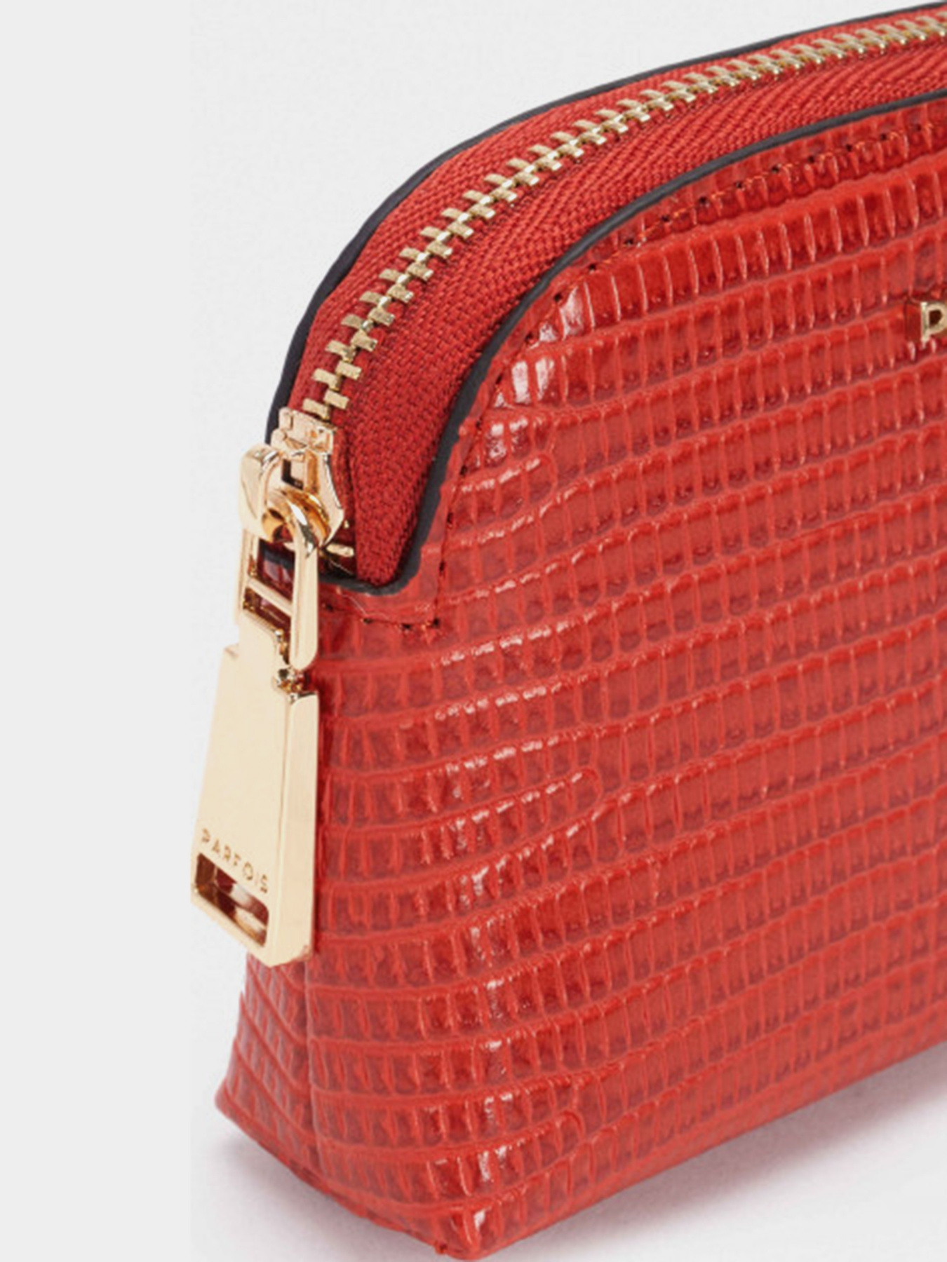 Кошелек Parfois модель 5606428880771 Фото