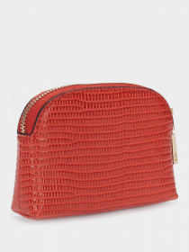 Кошелек Parfois модель 5606428880771 Фото