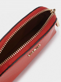 Кошелек Parfois модель 5606428880771 Фото