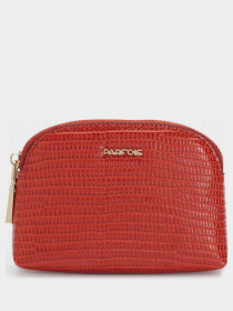 Кошелек Parfois модель 5606428880771 Фото