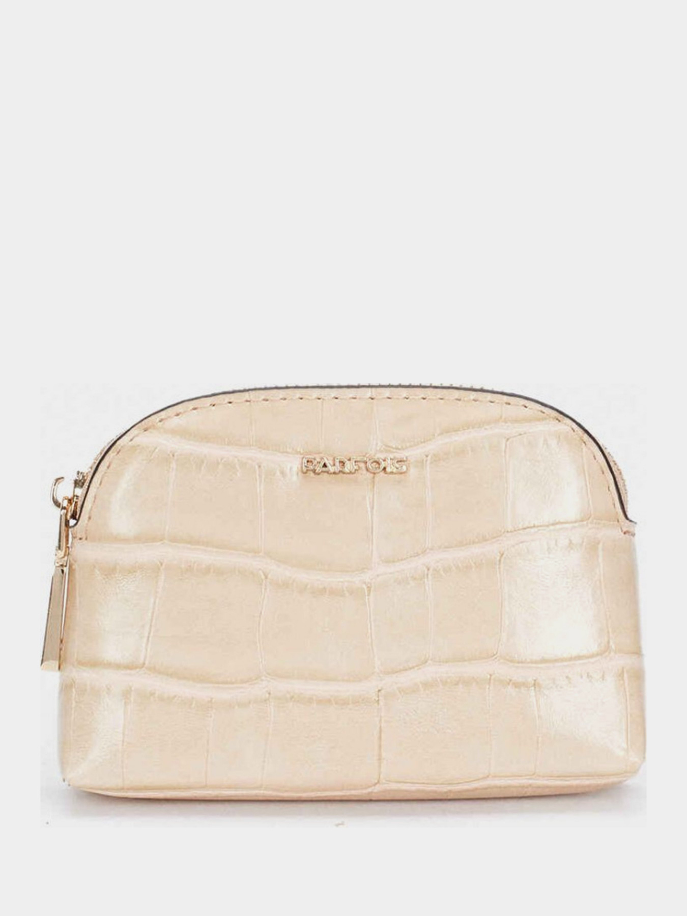 Гаманець Parfois модель 5606428880788 Фото