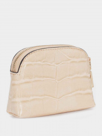 Гаманець Parfois модель 5606428880788 Фото