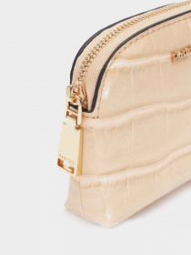 Гаманець Parfois модель 5606428880788 Фото