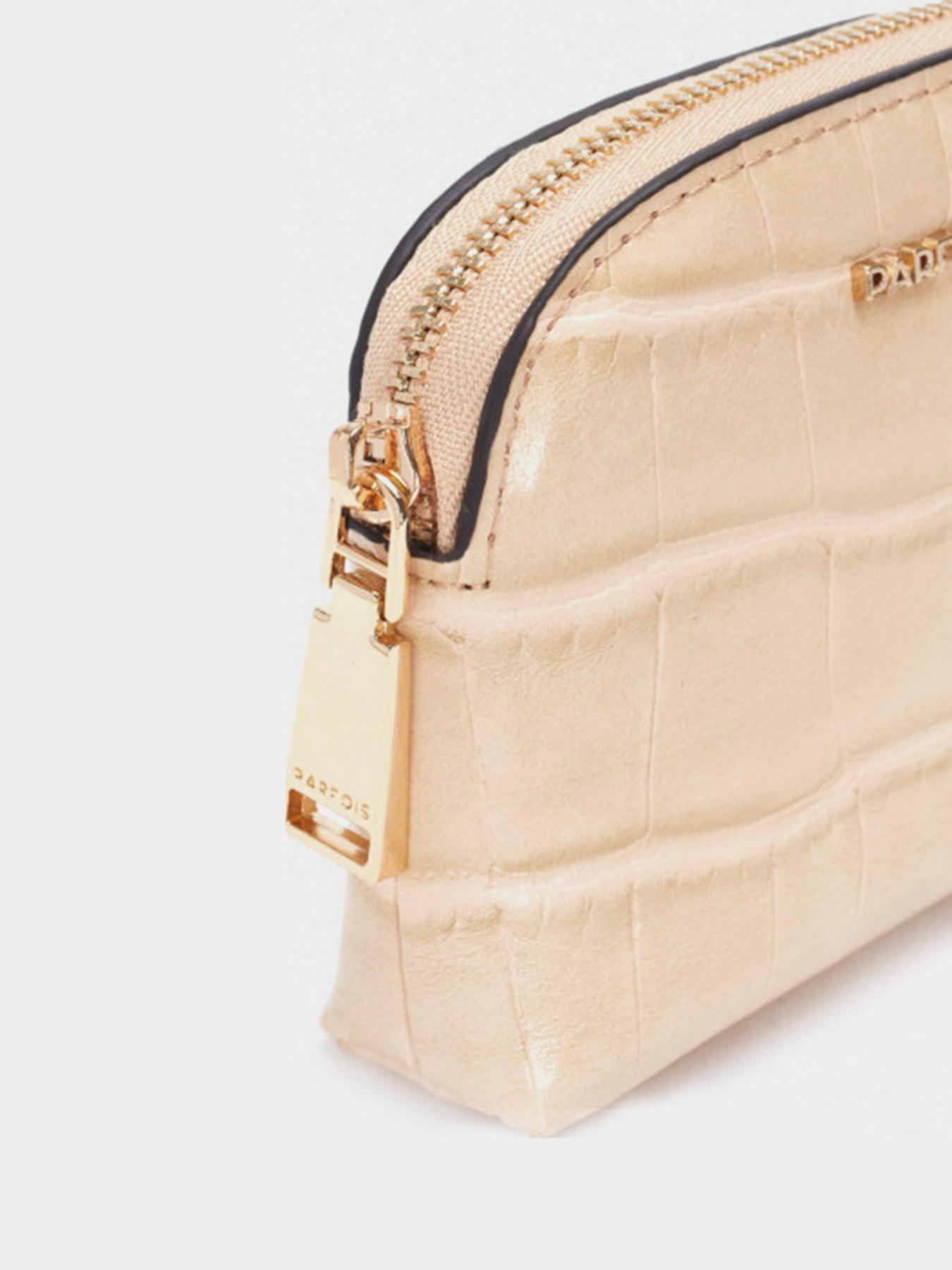 Кошелек Parfois модель 5606428880788 Фото