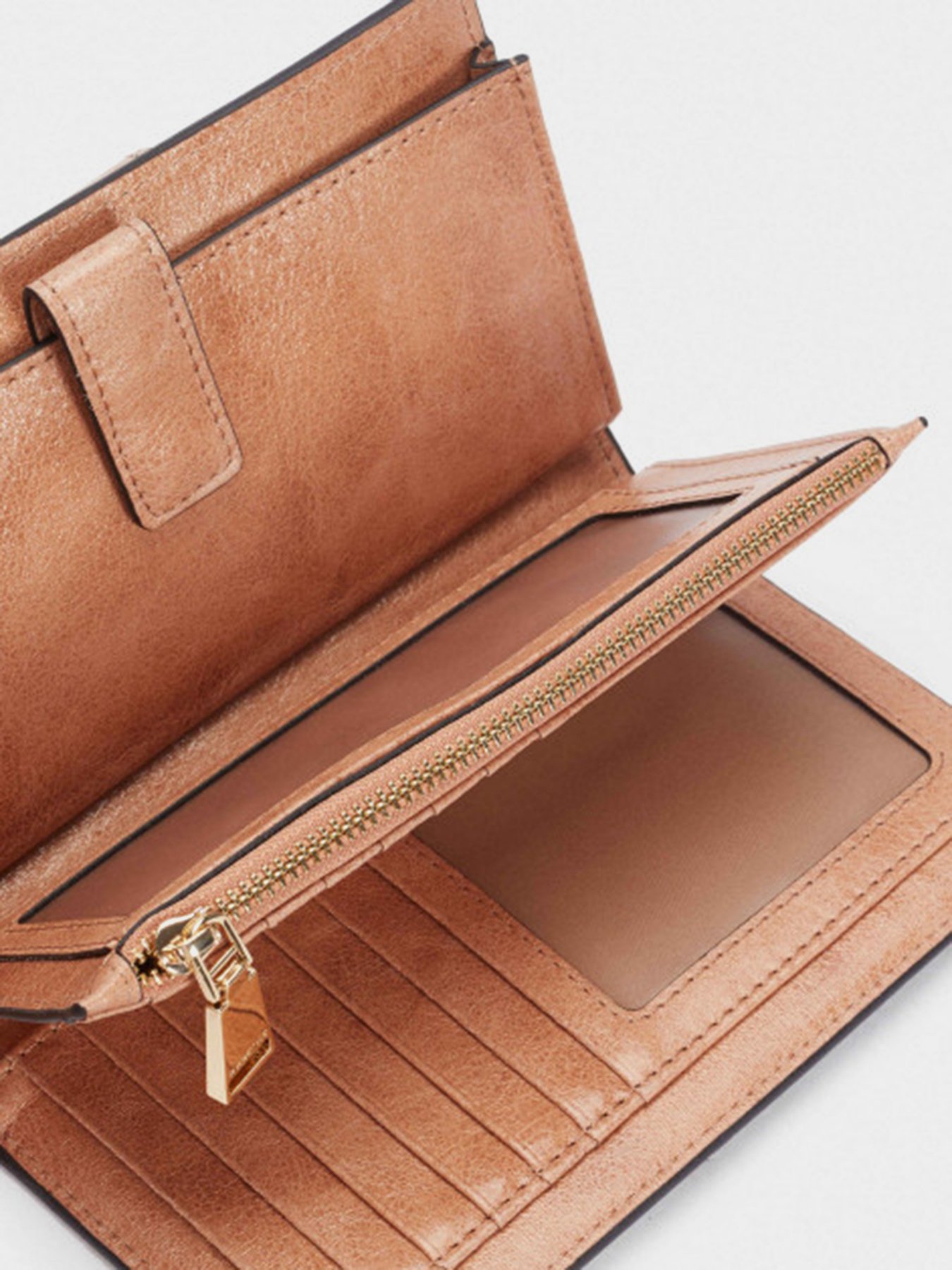 Гаманець Parfois модель 5606428880795 Фото