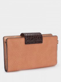 Гаманець Parfois модель 5606428880795 Фото