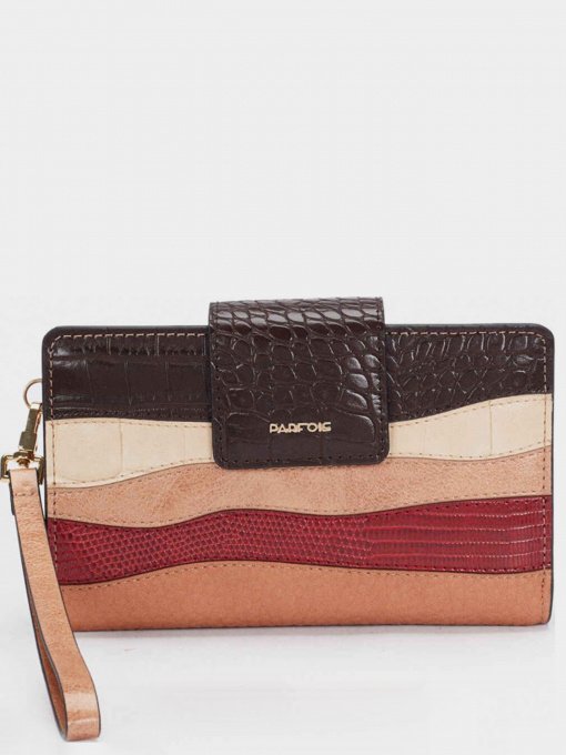 Кошелек Parfois модель 5606428880795 Фото