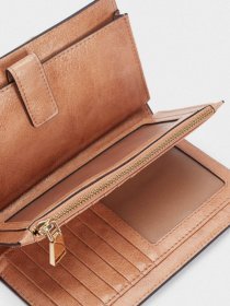 Кошелек Parfois модель 5606428880795 Фото