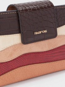 Кошелек Parfois модель 5606428880795 Фото