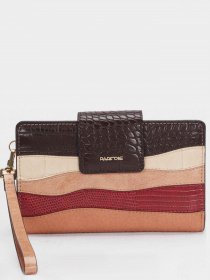 Кошелек Parfois модель 5606428880795 Фото