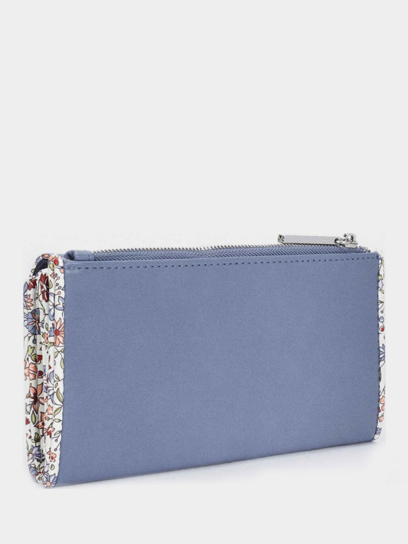 Гаманець Parfois модель 5606428881891 Фото