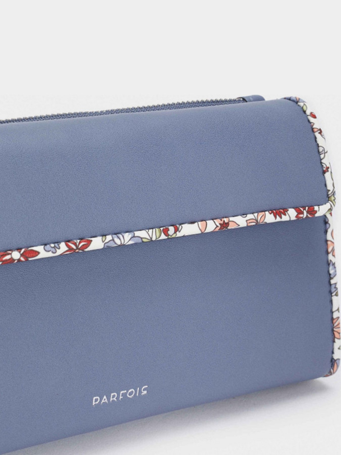 Гаманець Parfois модель 5606428881891 Фото