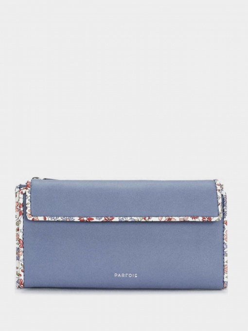 Кошелек Parfois модель 5606428881891 Фото
