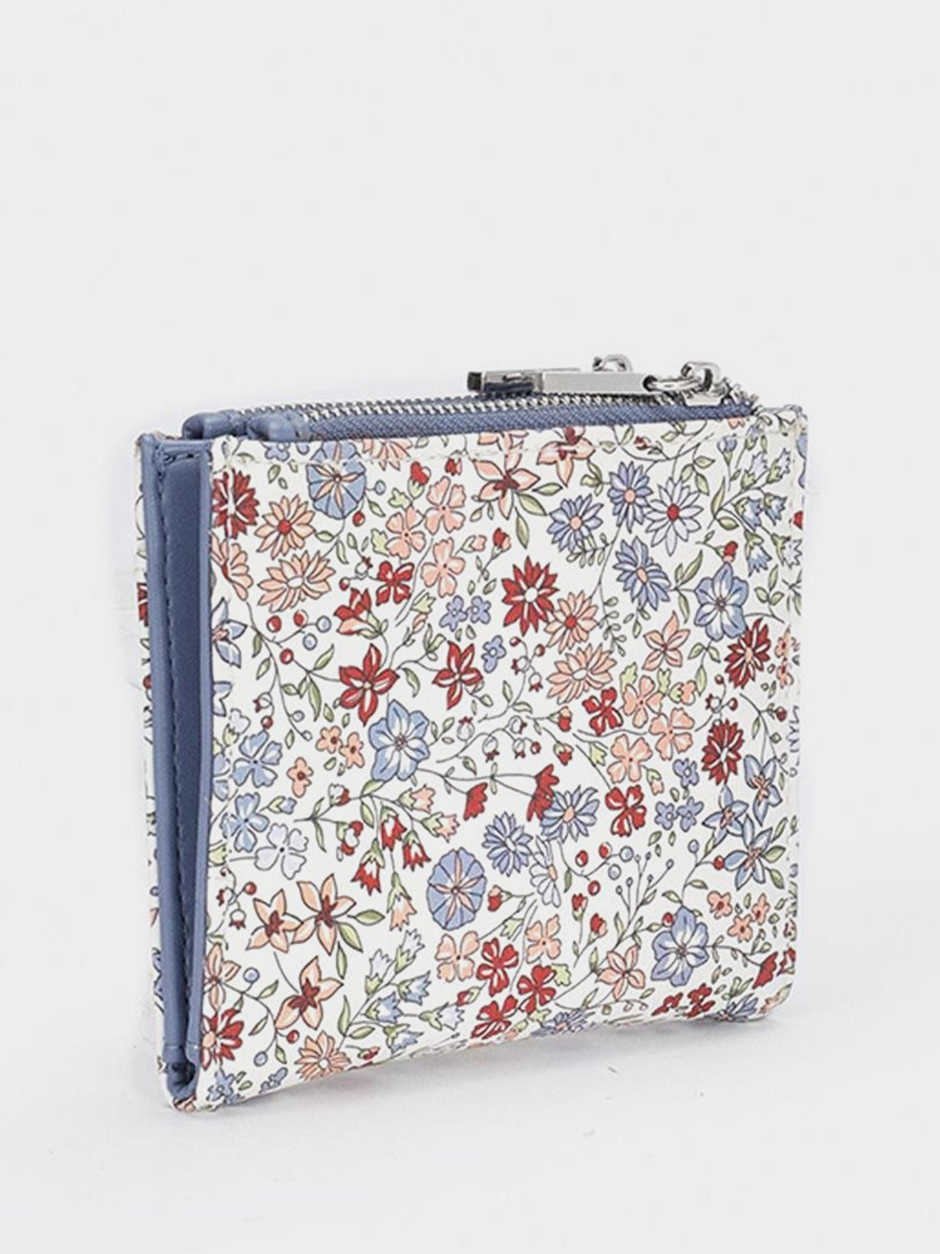 Гаманець Parfois модель 5606428881907 Фото