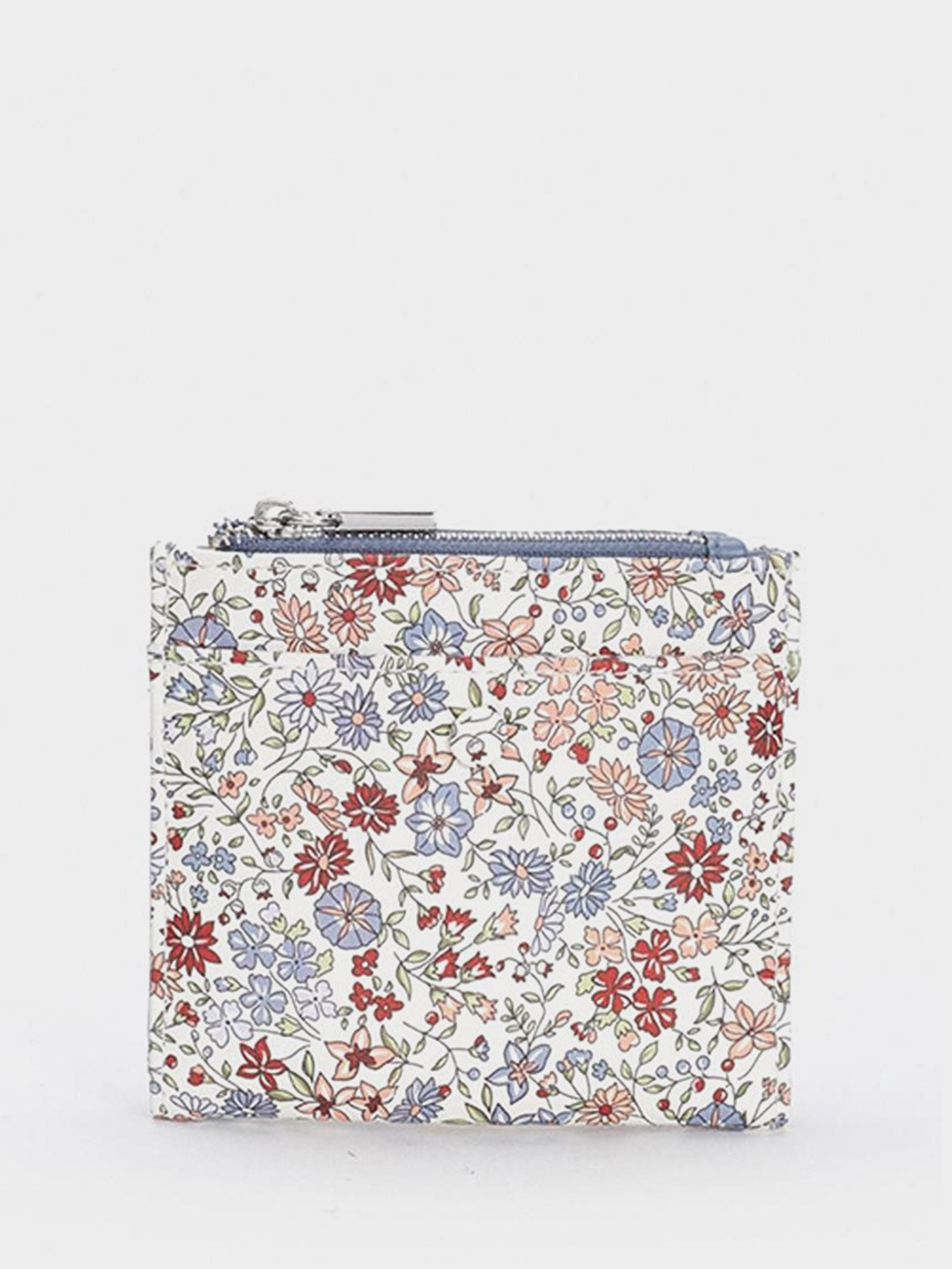 Гаманець Parfois модель 5606428881907 Фото