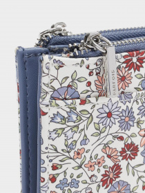 Гаманець Parfois модель 5606428881907 Фото