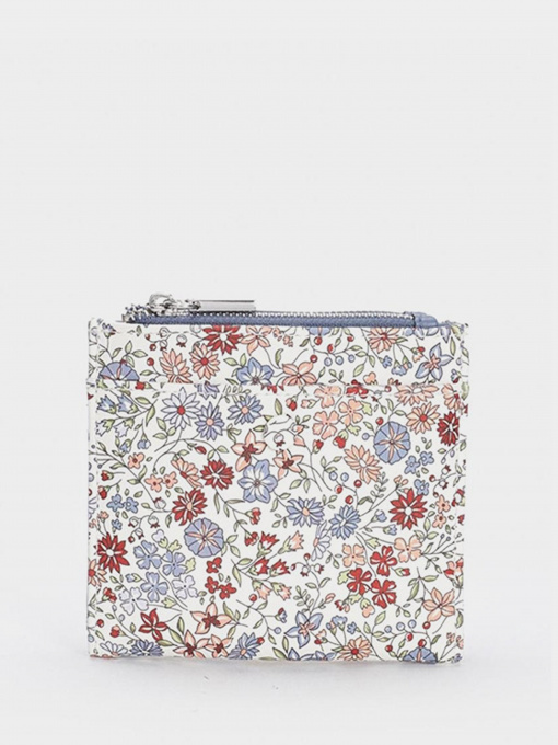 Кошелек Parfois модель 5606428881907 Фото