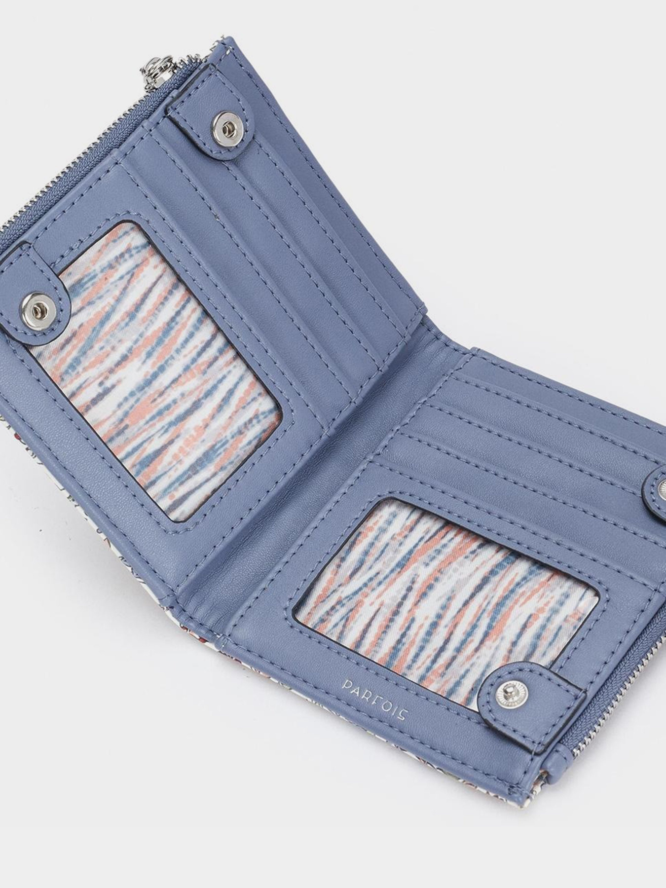 Гаманець Parfois модель 5606428881907 Фото