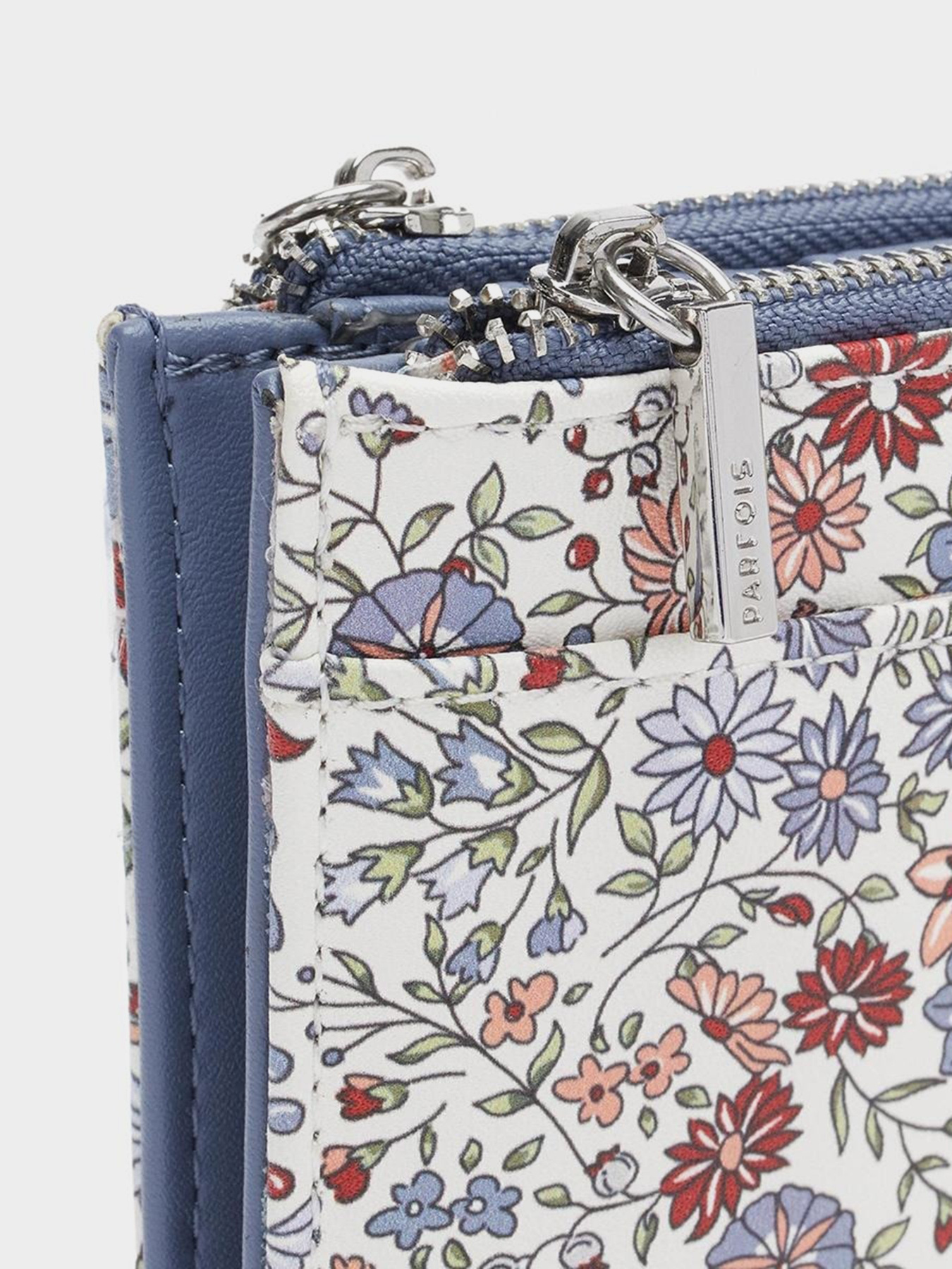 Гаманець Parfois модель 5606428881907 Фото