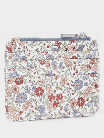 Гаманець Parfois модель 5606428882140 Фото